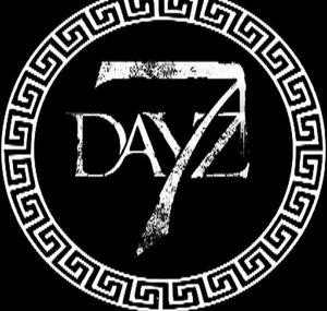 7 Dayz