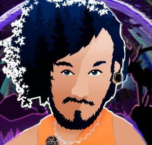 AaronSayWhat