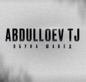 Abdulloev tv 01 