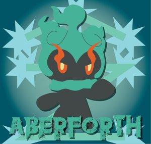 Aberforth