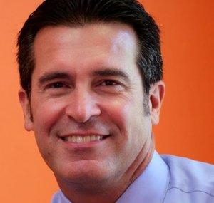 About You! Chiropractic | With Dr. Andrew Daniele