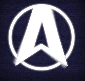 AboveEmpire