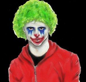 Absurd Horror