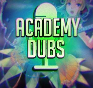 Academy FanDubs