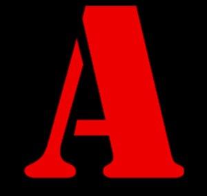 Acevedismos