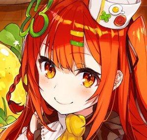 addictedtoheroines
