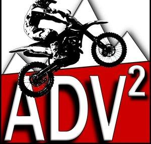 ADVsquared