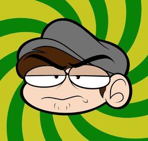 Aficionados Chris