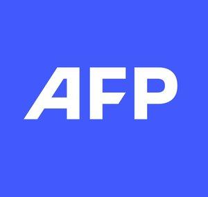 AFP