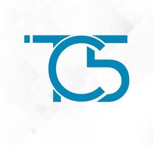 Agência TC5