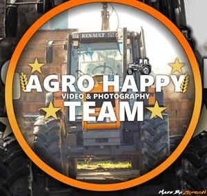 AgroHappyTeam