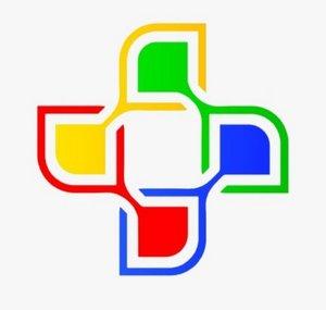 AgSUS