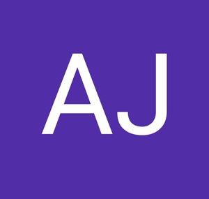 AJ Joleski