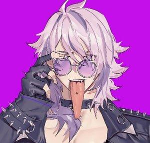 Akihiro Tokisaki 【lucid ☁️】