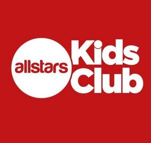 Allstars Kids Club