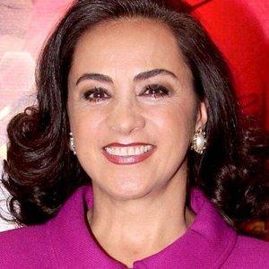 Alma Delfina