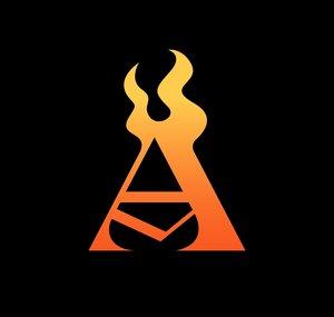 Amagi Publishing