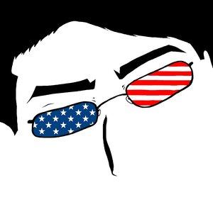 American Prometheus
