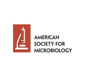 American Society for Microbiology