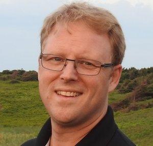 André Gagné