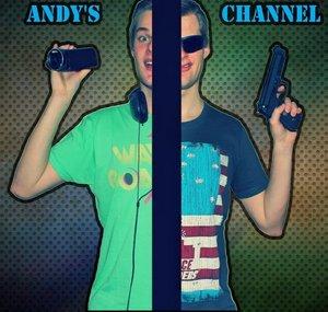 Andy CZ