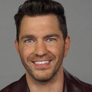 Andy Grammer