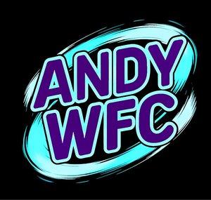 Andywfc
