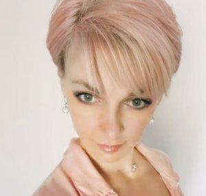 Anette