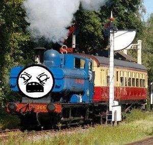 AngryWelshman2012