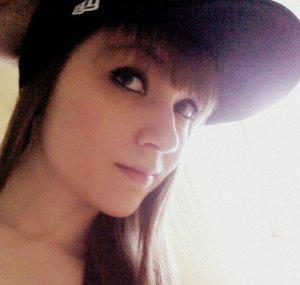 Annaxlainx3