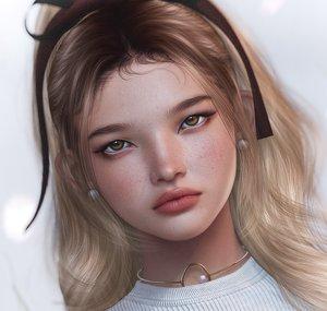 Anya Ohmai