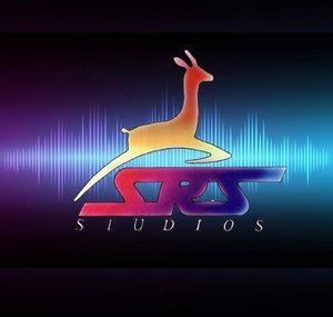 ARKANE MUSIC LIFE