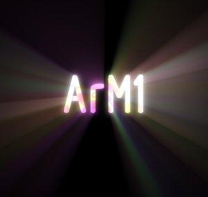 ArM1
