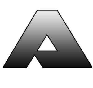 aTastyFury