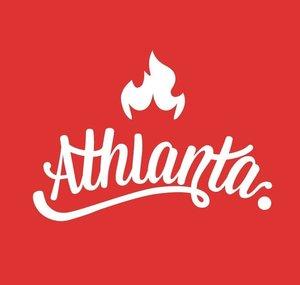 Athlanta Streets