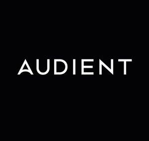 Audient