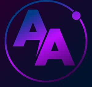 Authentic Animations