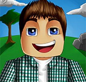 AuthenticGames Clássico