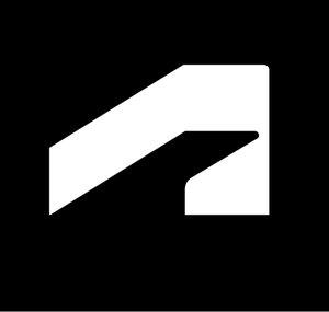 Autodesk Building Solutions