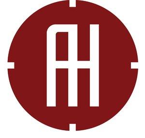 AutoHunter