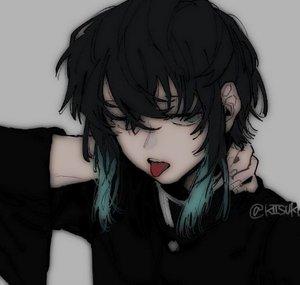 `-Aviss-!,´