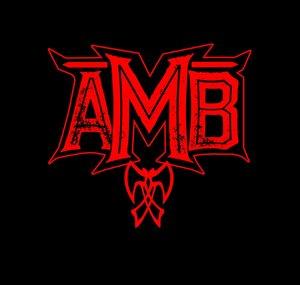 Axe Murder Boyz