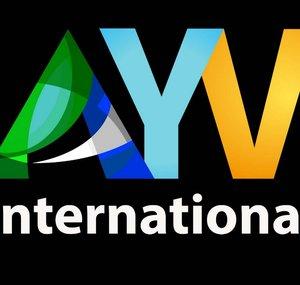 AYV Sierra Leone