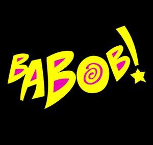 BABOB! Women's MTB Channel.