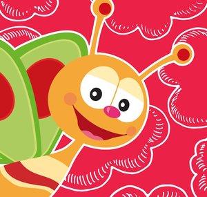 BabyTV Deutsch