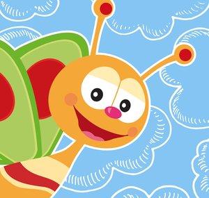 BabyTV Français