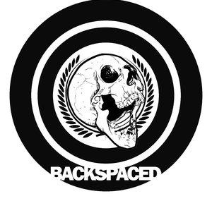 BackSpaced