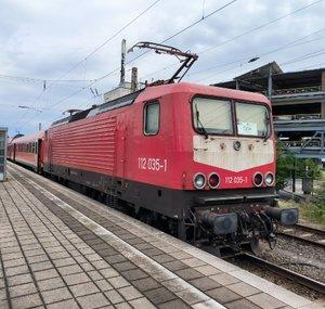 bahnfreak36