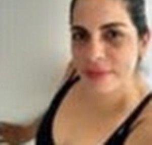 Ballet Sissa Vieira
