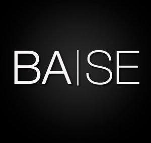 BASE Sessions